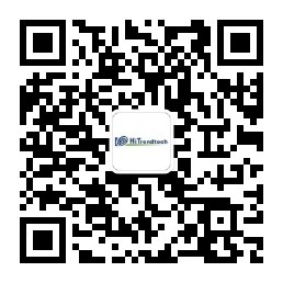 196体育app最新版下载